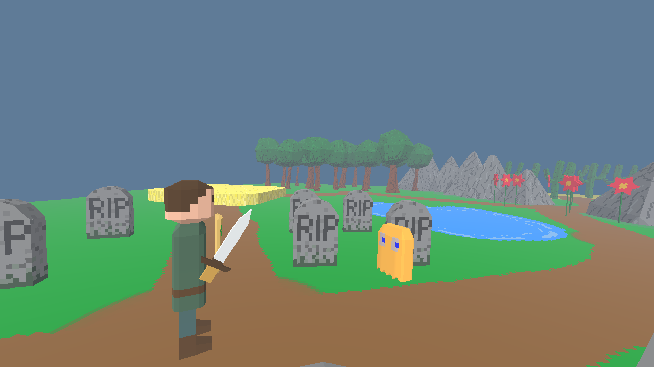 GGJ26: Rolldventure